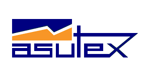 Asutex Logo